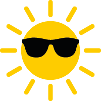 Icon Kindersommer