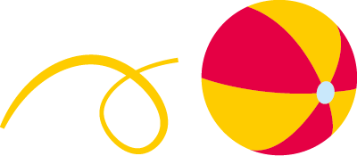 Ball