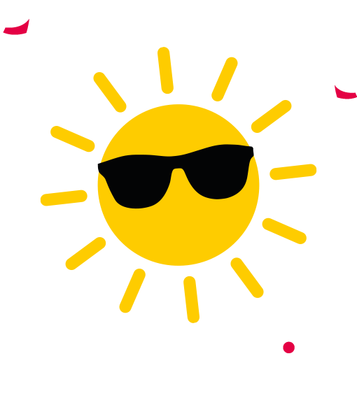 sonne