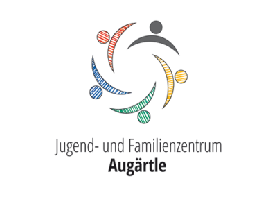 Jugend- und Familienzentrum Augärtle Stadt Heilbronn (80)