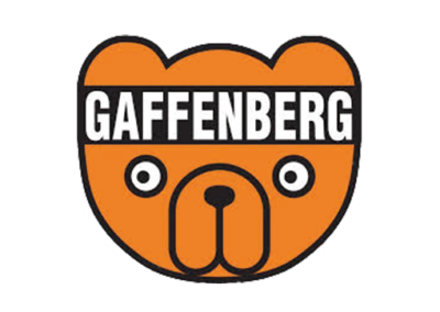 1. Freizeit Gaffenberg 2024
