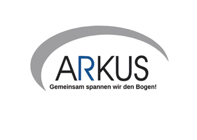 Kinder-Faschingsparty