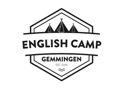 English Camp Gemmingen Neu