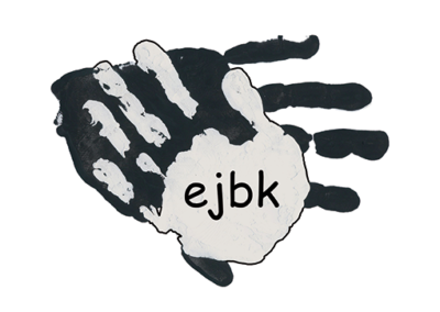 EJBK Trägerseite