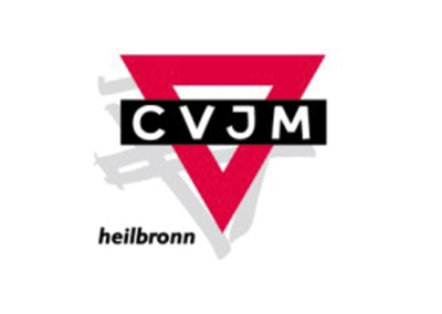 CVJM Heilbronn Cevennen I Neu