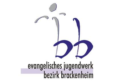 Ev. Jugendwerk Brackenheim Trägerseite