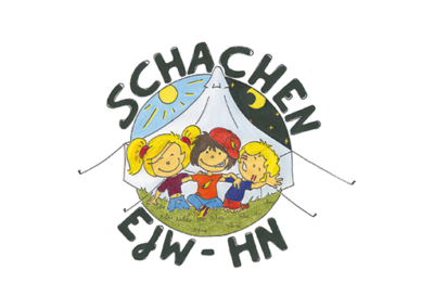 EJW Heilbronn/Zeltlager Schachen