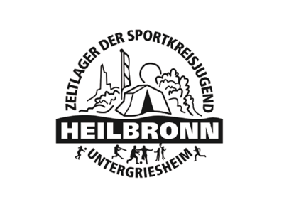 Sportkreisjugend Heilbronn Trägerseite