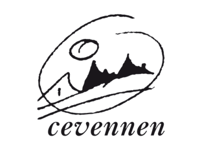 Cevennen I CVJM 2024