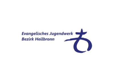 EJW Heilbronn/Bergfreizeit Unplugged