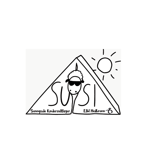 Susi