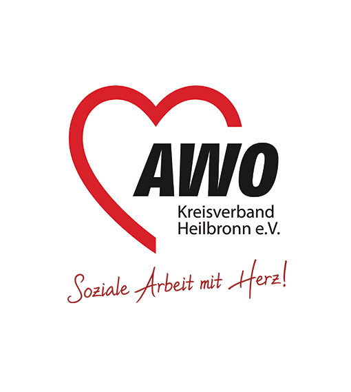 Logo_AWO_HN