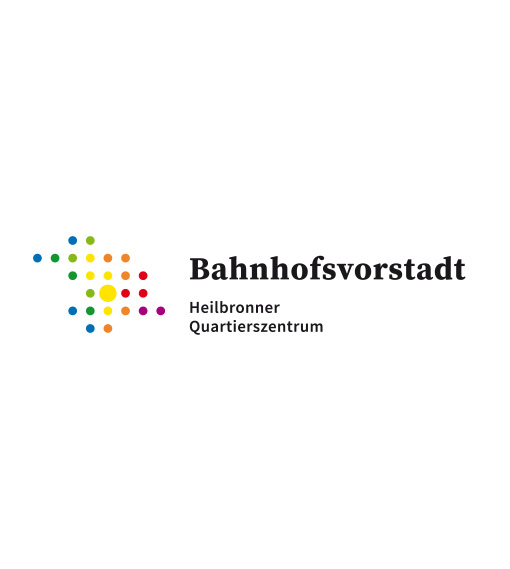 Logo_QZ Banhofsvorstadt