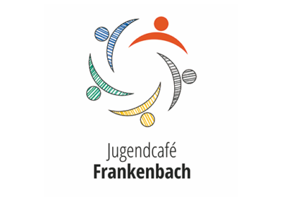 Jugendcafé Frankenbach Trägerseite
