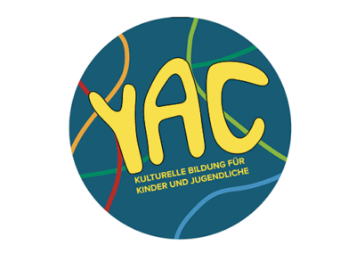 YAC Trägerseite