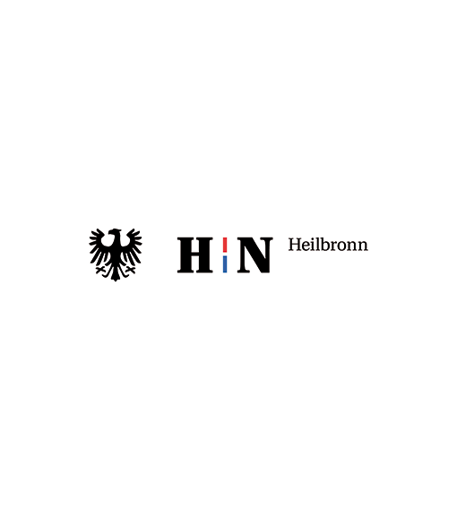 Logo hn