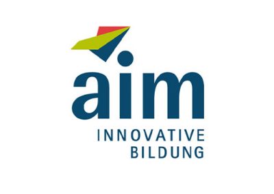 aim-Herbstakademie