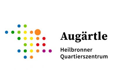 Kindersommer Augärtle