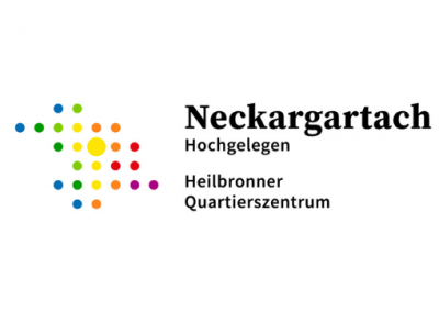 Kreativstunden