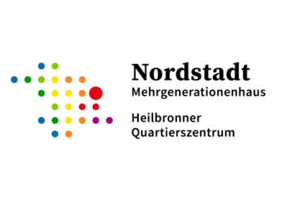 Experimente QZ Nordstadt