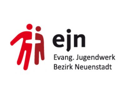 Ferienzeltlager Hollerbach