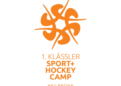 Erstklässler:innen – Camp