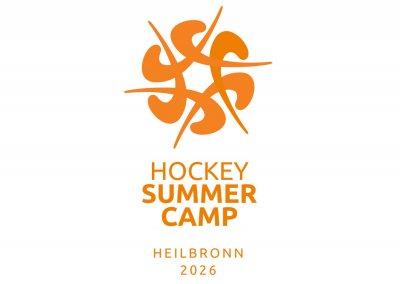 Hockeyclub Sommercamp