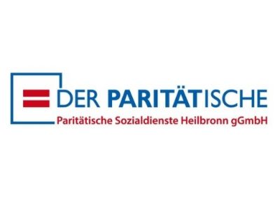 kreativ, kreativer…Herbstferien 2026